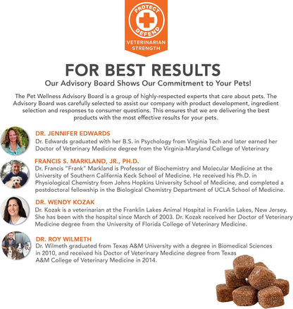 Critical Digestive Restore for Dogs